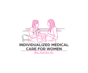 Logo Design by alkaline for this project | Design: #28114144