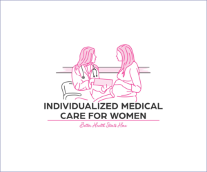 Logo Design by alkaline for this project | Design: #28114494