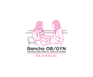 Logo Design by alkaline for this project | Design: #28115034