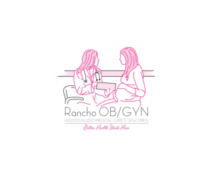 Logo Design by alkaline for this project | Design: #28117841