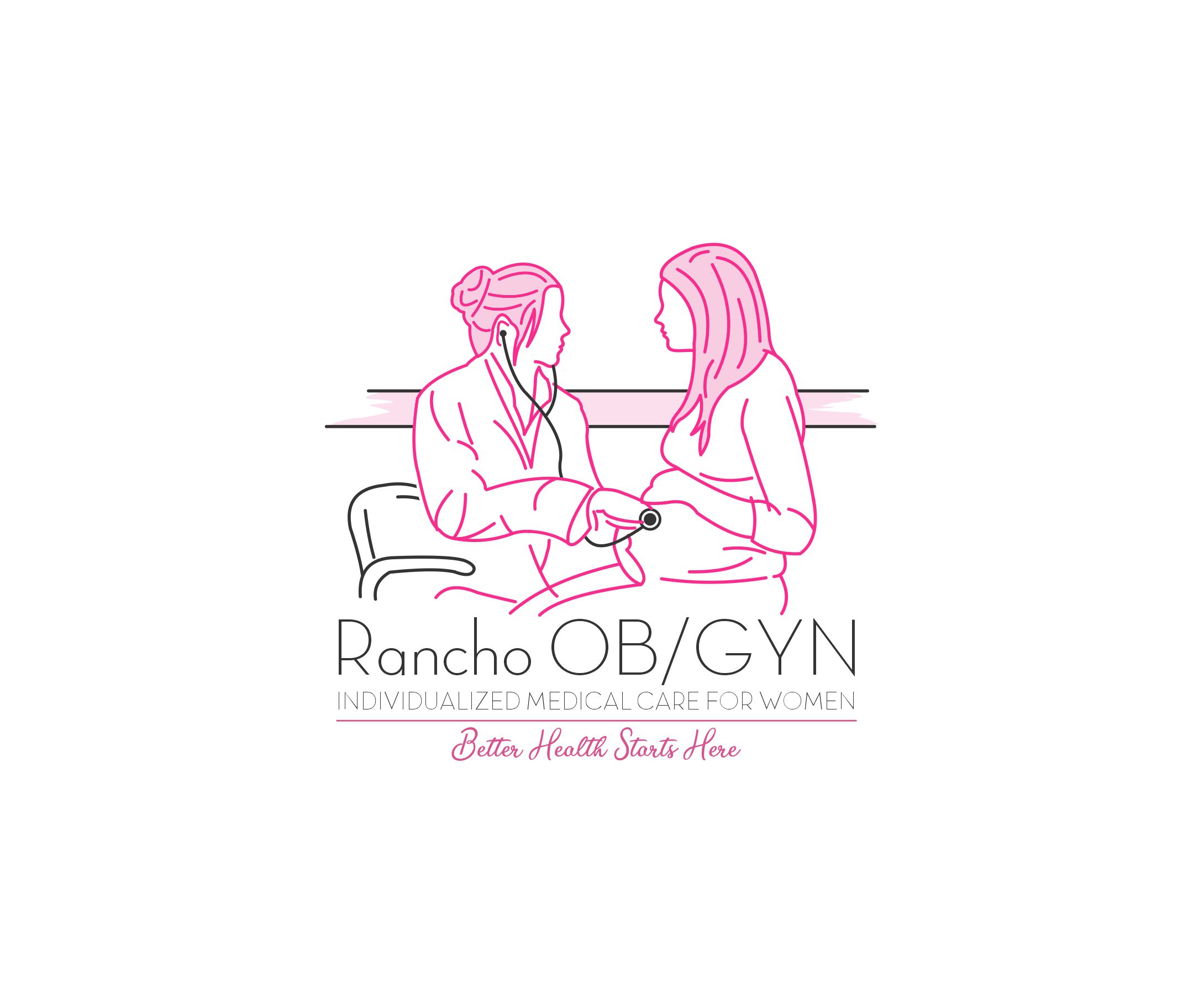 Logo Design by alkaline for this project | Design #28119192