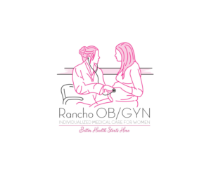 Logo Design by alkaline for this project | Design: #28119192
