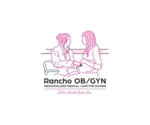 Logo Design by alkaline for this project | Design: #28119193