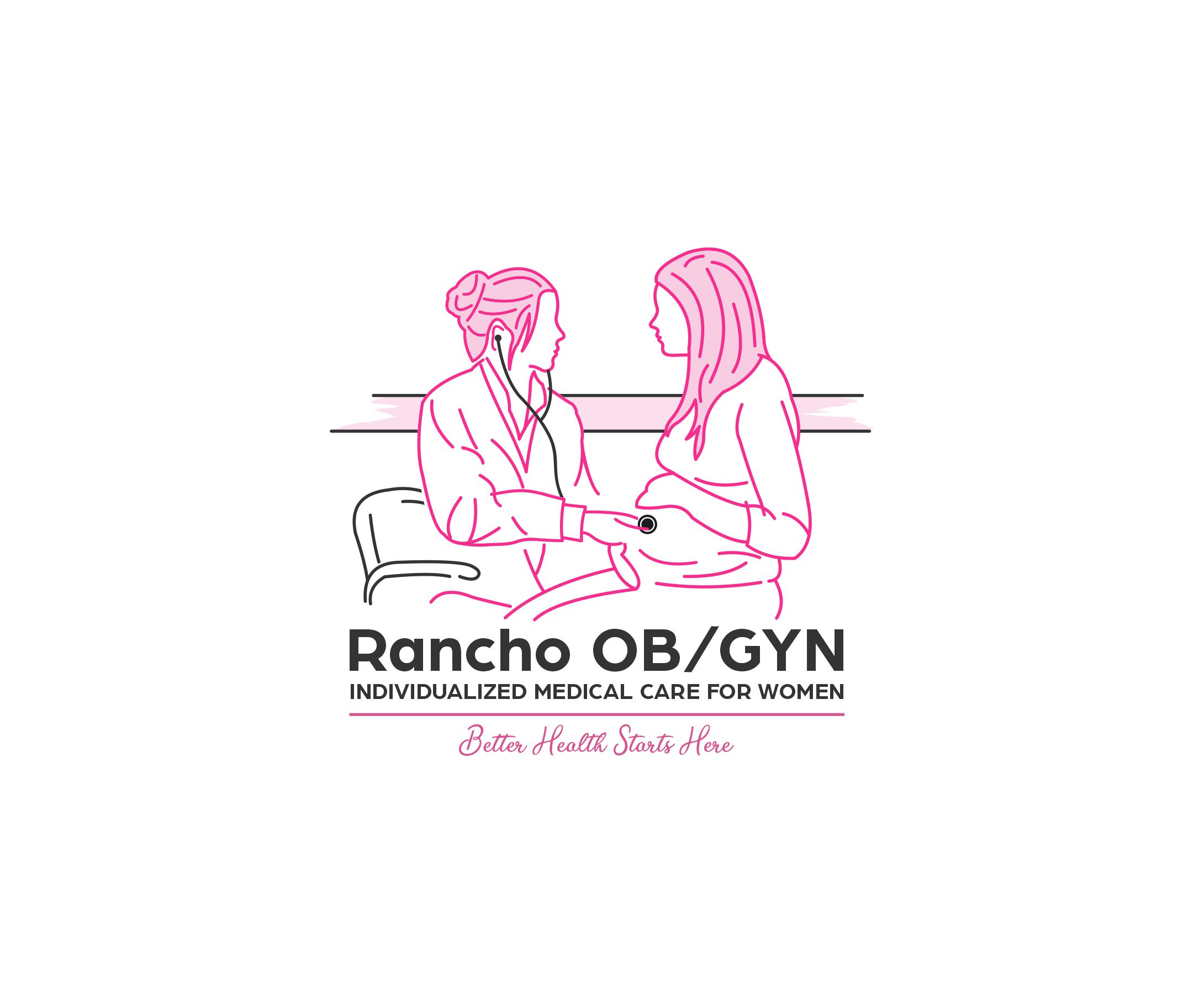 Logo Design by alkaline for this project | Design #28120244