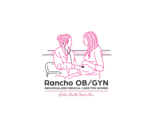 Logo Design by alkaline for this project | Design: #28120244