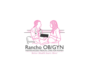 Logo Design by alkaline for this project | Design: #28126004