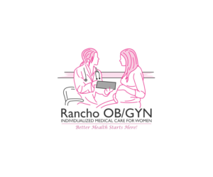 Logo Design by alkaline for this project | Design: #28126010