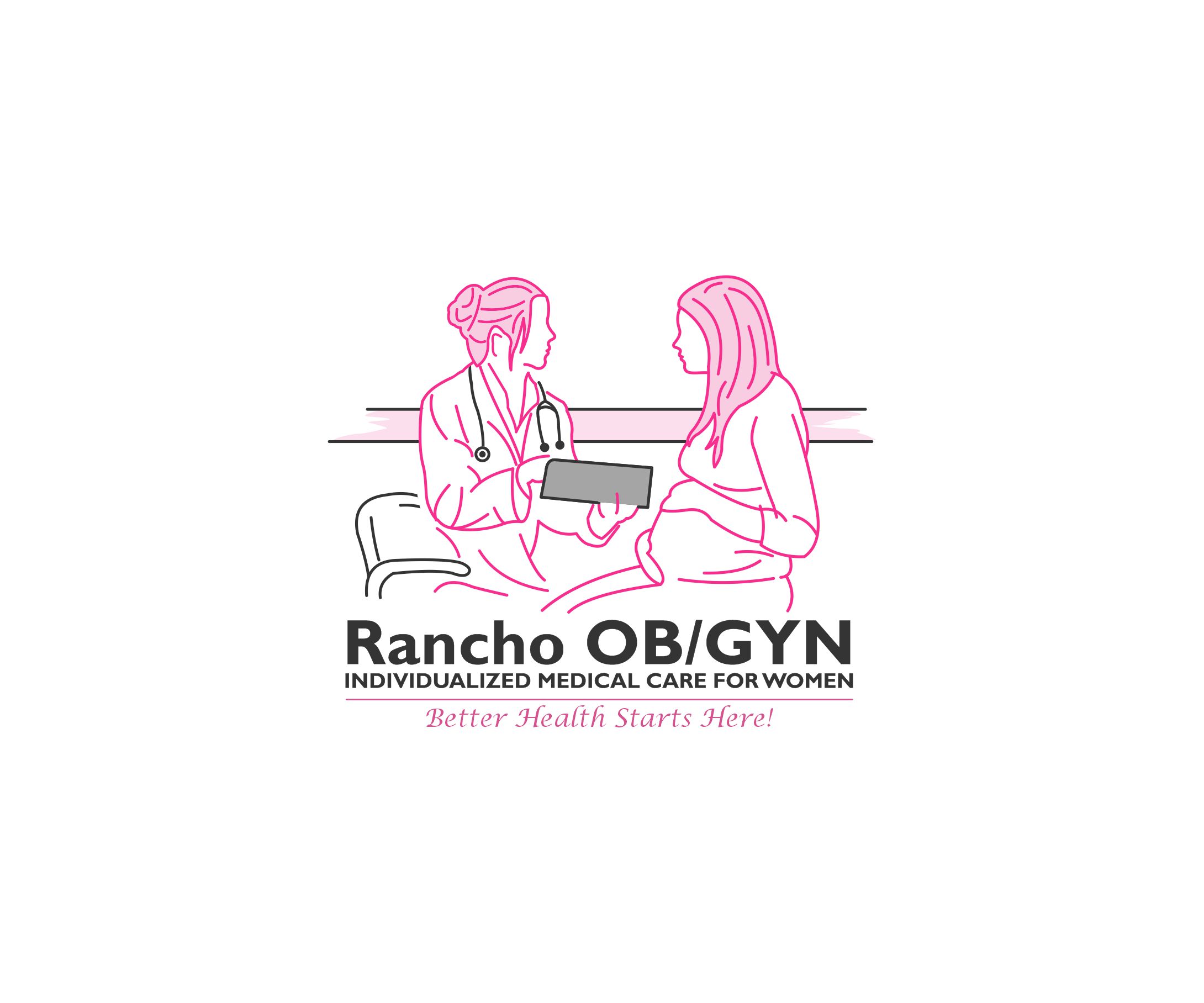 Logo Design by alkaline for this project | Design: #28127098