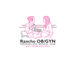 Logo Design by alkaline for this project | Design: #28129787