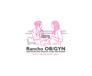 Logo Design by alkaline for this project | Design: #28132270