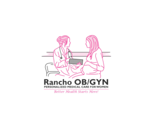 Logo Design by alkaline for this project | Design: #28133416