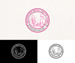 Logo Design by Logo Stock for this project | Design #28117472