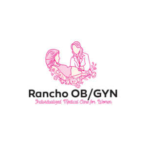 Logo Design by S. Shin for this project | Design: #28117845