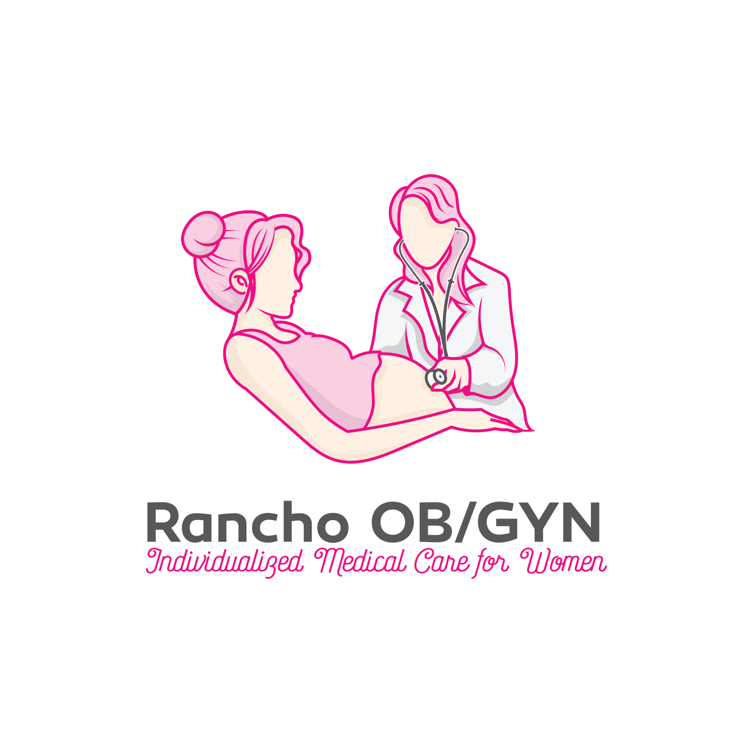 Logo Design by S. Shin for this project | Design #28118744