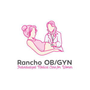 Logo Design by S. Shin for this project | Design: #28118744