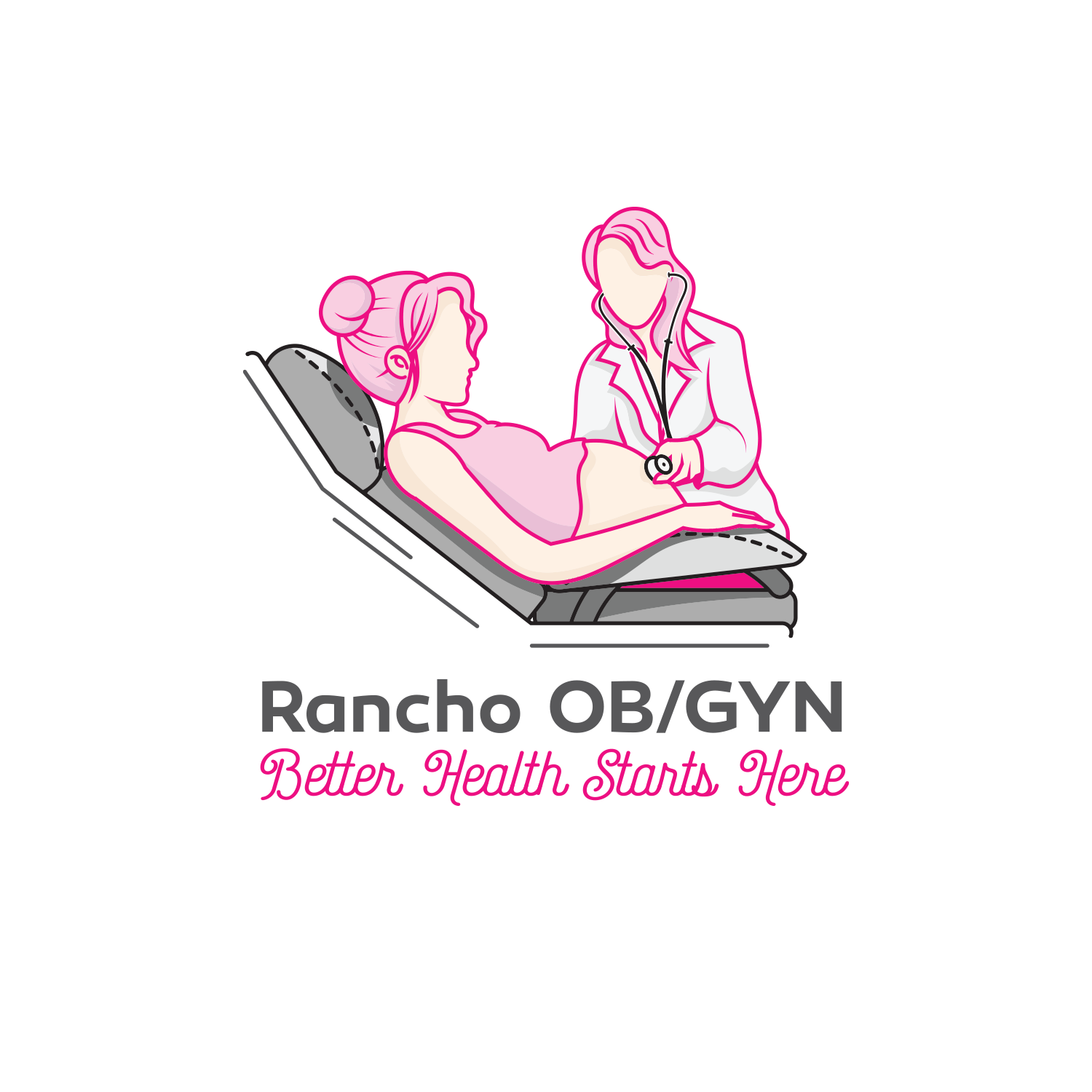 Logo-Design von S. Shin für dieses Projekt | Design #28119790