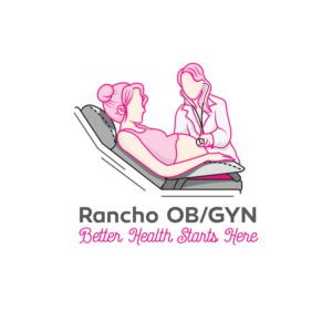 Logo-Design von S. Shin für dieses Projekt | Design: #28119790