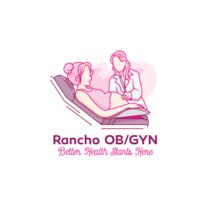 Logo Design by S. Shin for this project | Design: #28119791