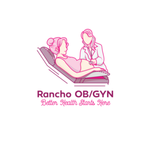 Logo Design by S. Shin for this project | Design: #28125388