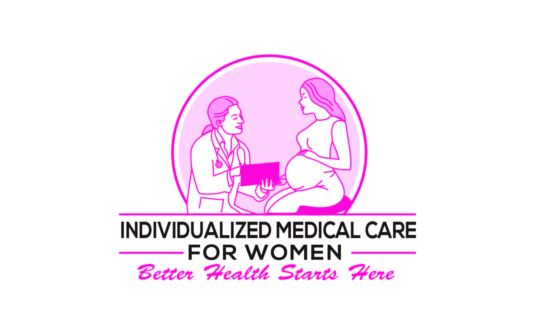 Logo Design by logoQ for this project | Design #28116879