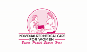 Logo Design by logoQ for this project | Design: #28116879