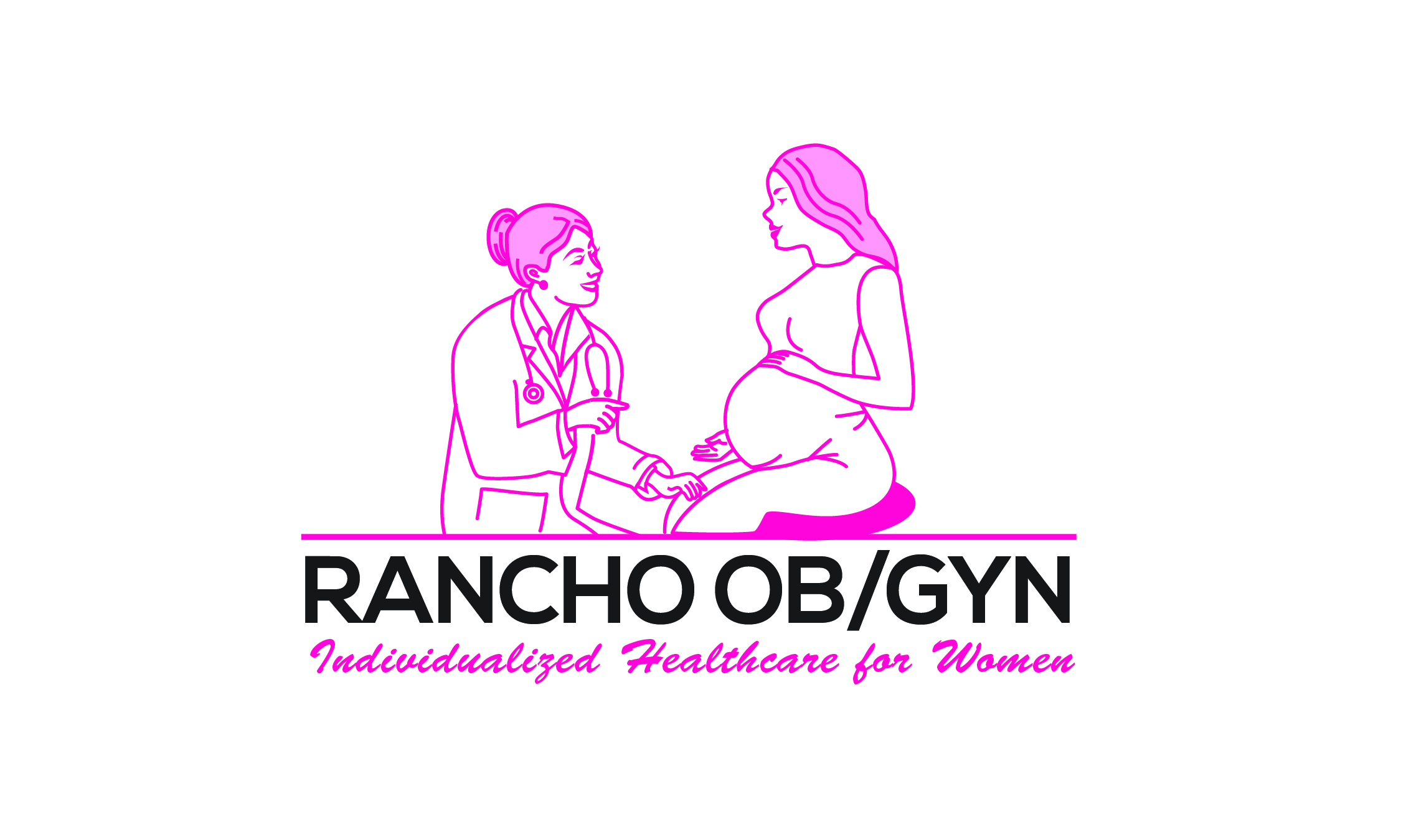 Logo Design by logoQ for this project | Design #28122046