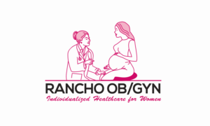 Logo Design by logoQ for this project | Design: #28122046