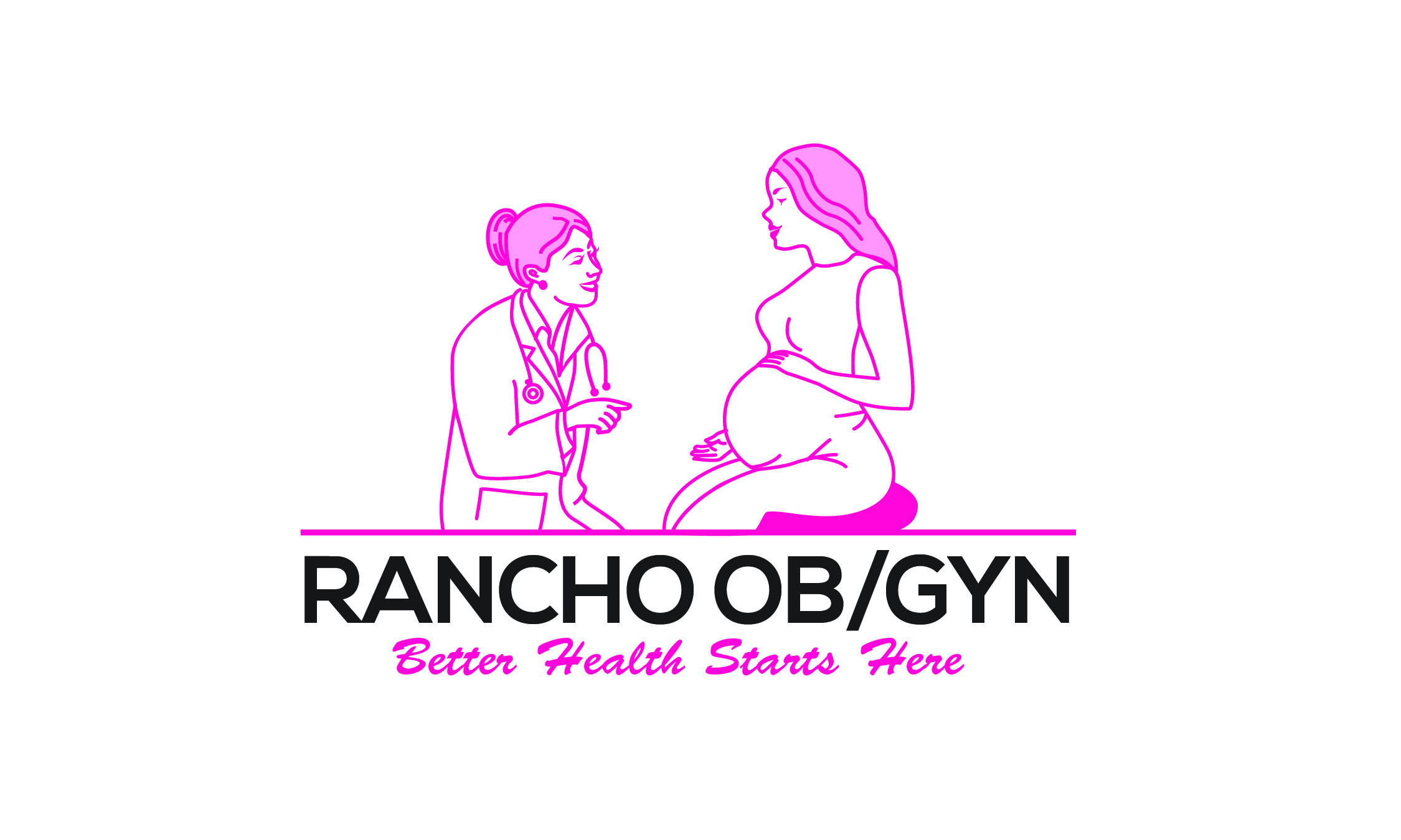 Logo Design by logoQ for this project | Design #28126812