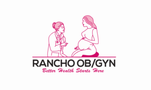 Logo Design by logoQ for this project | Design: #28126812