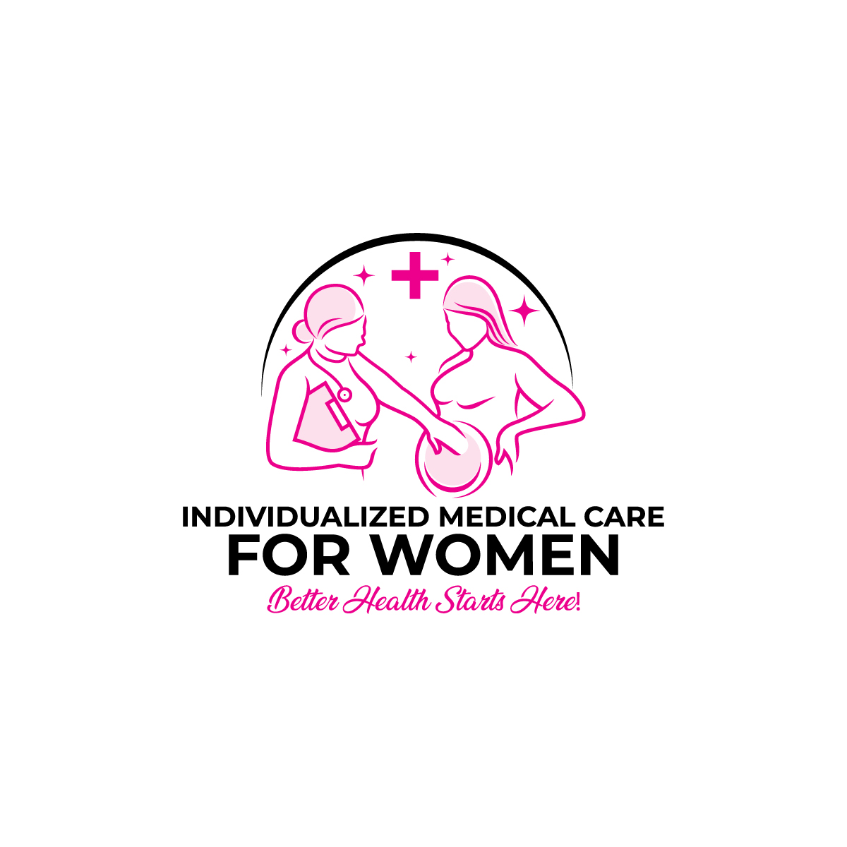 Logo Design by brand maker for this project | Design #28116557
