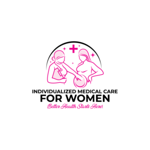 Logo Design by brand maker for this project | Design: #28116557