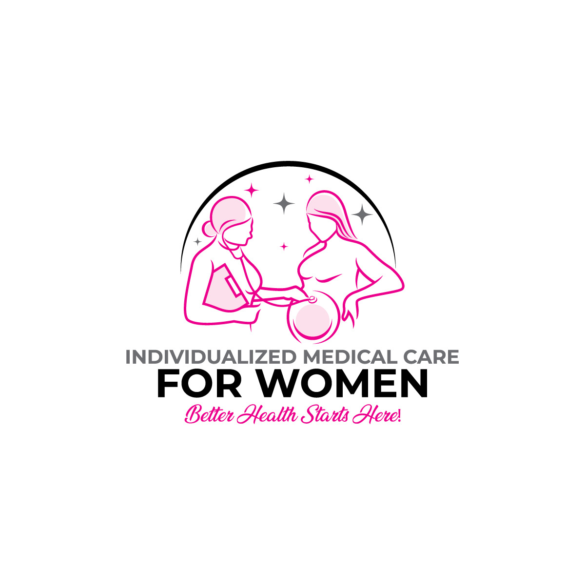 Logo-Design von brand maker für dieses Projekt | Design #28125189