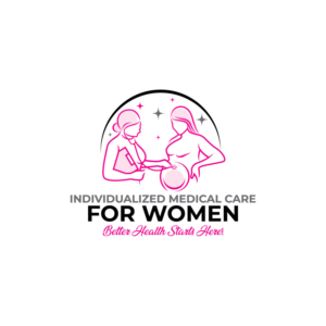 Logo-Design von brand maker für dieses Projekt | Design: #28125189