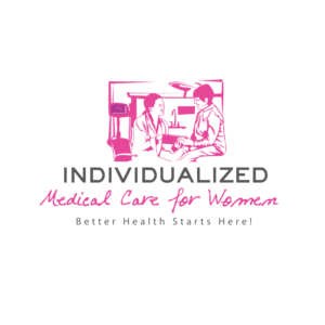 Logo Design by GODDREAMCREATION for this project | Design #28114846