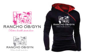 Logo Design by GODDREAMCREATION for this project | Design: #28118003