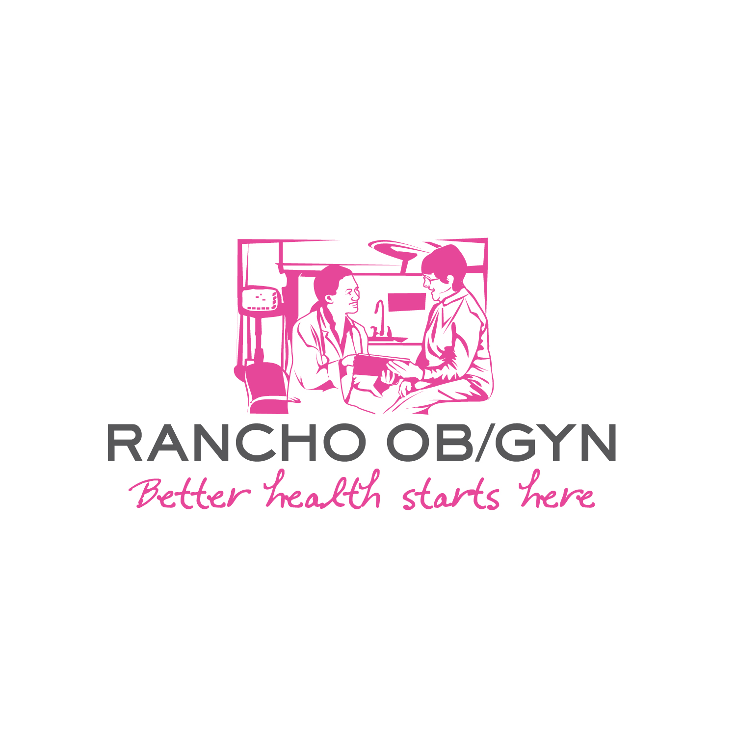 Logo Design by GODDREAMCREATION for this project | Design #28118004
