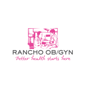 Logo Design by GODDREAMCREATION for this project | Design: #28118004