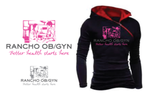 Logo Design by GODDREAMCREATION for this project | Design: #28118006