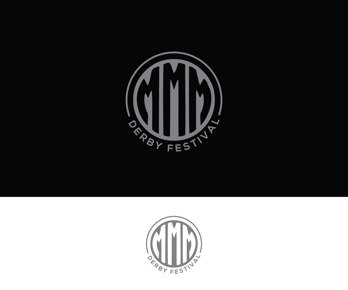 Logo Design by Michael8 for The Blush | Design #28121921