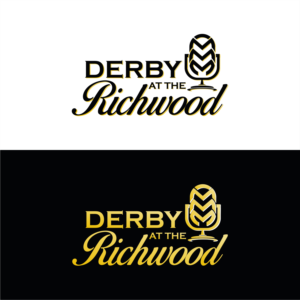 Design de Logo par Dharmo_17