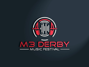 Logo Design by sakib8825