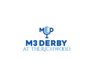 Logo Design by Rehnadesigns