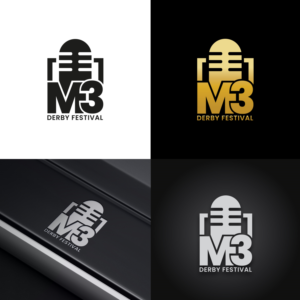 Logo Design by Maxo-Biz for The Blush | Design: #28127363