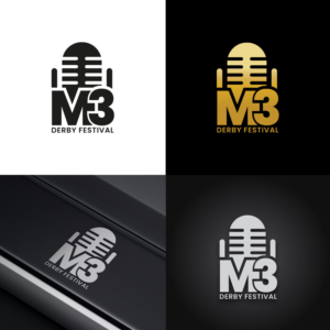Logo Design by Maxo-Biz for The Blush | Design: #28127364
