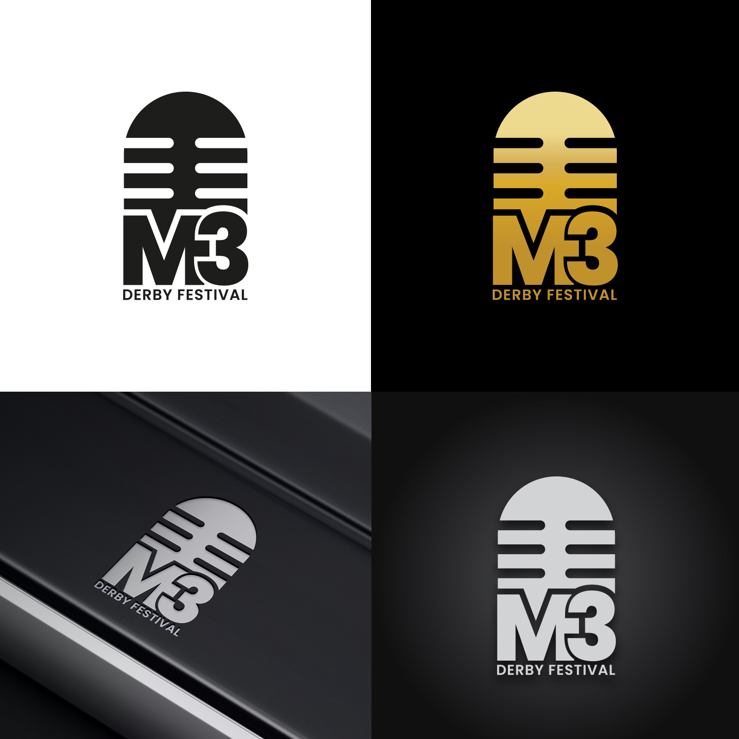 Logo Design by Maxo-Biz for The Blush | Design #28127365
