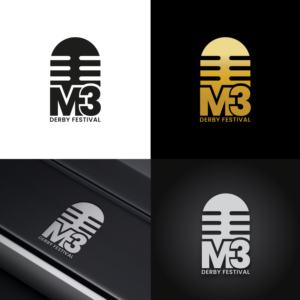 Logo Design by Maxo-Biz for The Blush | Design: #28127365
