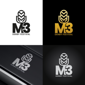 Logo Design by Maxo-Biz for The Blush | Design: #28139637