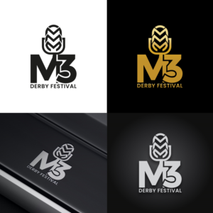 Logo Design by Maxo-Biz for The Blush | Design: #28139640