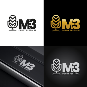 Logo Design by Maxo-Biz for The Blush | Design: #28139641