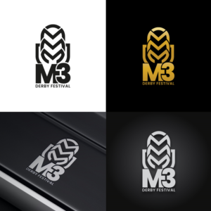 Logo Design by Maxo-Biz for The Blush | Design: #28139650